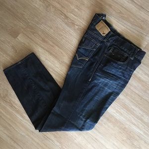 American Eagle Men’s Jeans
